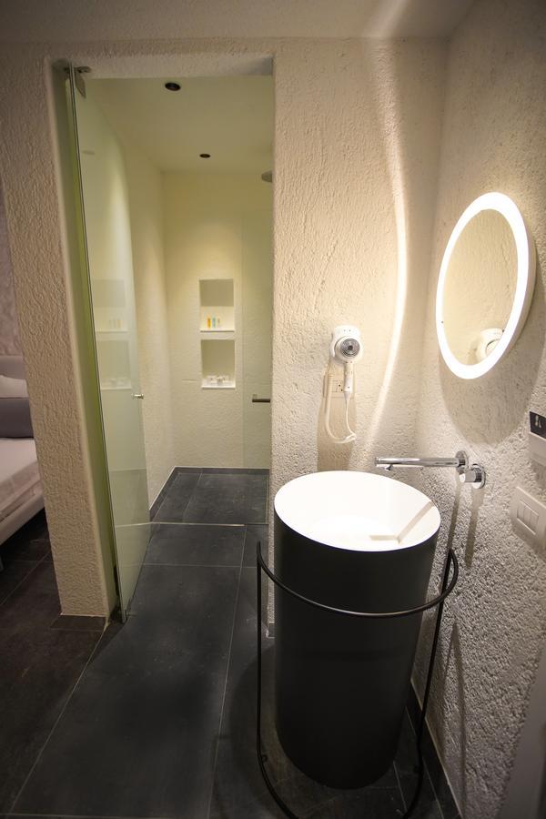 Avalon Boutique Hotel & Suites Alaçatı Luaran gambar
