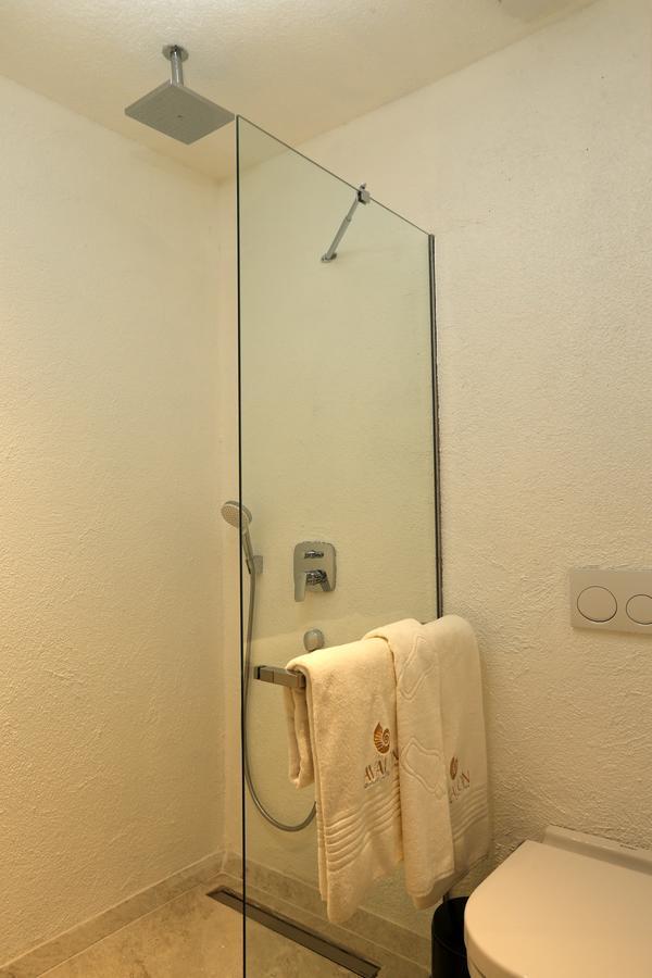 Avalon Boutique Hotel & Suites Alaçatı Luaran gambar